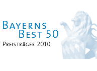 iloxx – Bayerns Best 50 / 2011