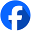 Logo Facebook