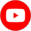 Logo Youtube