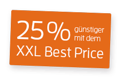 XXL Best Price